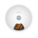 PETWANT Automatic Pet Feeder